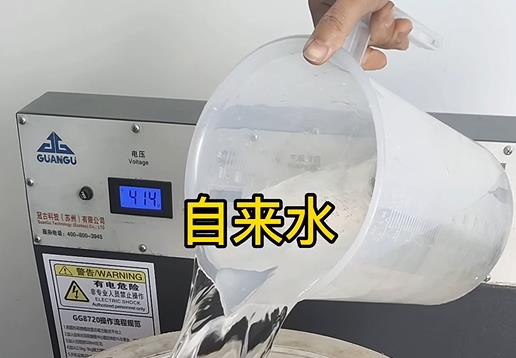 清水淹没昌江不锈钢螺母螺套